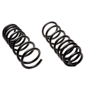 Coil Spring Set