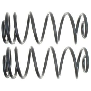 Coil Spring Set