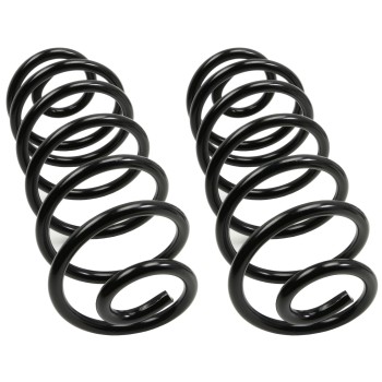 Coil Spring Set