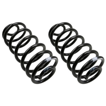 Coil Spring Set