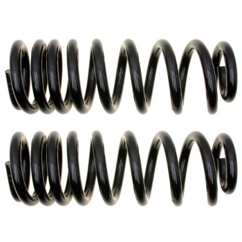 Coil Spring Set