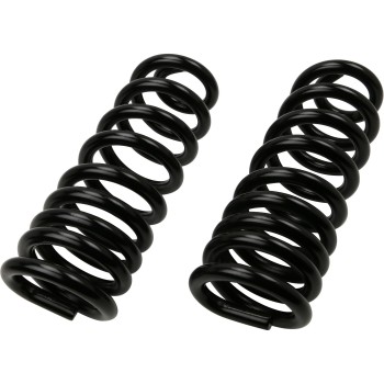 Coil Spring Set