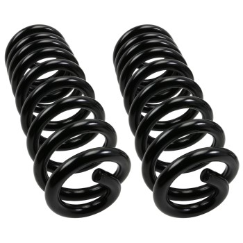 Coil Spring Set
