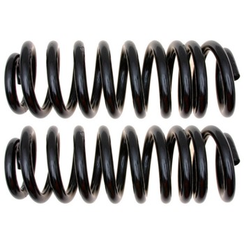 Coil Spring Set
