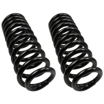Coil Spring Set