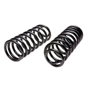 Coil Spring Set