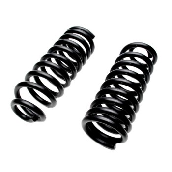 Coil Spring Set