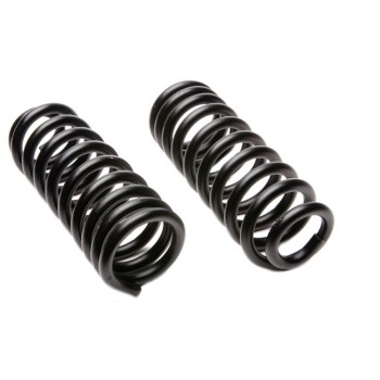 Coil Spring Set