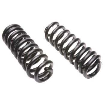 Coil Spring Set