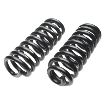 Coil Spring Set