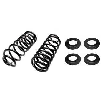 Coil Spring Set