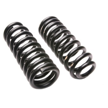 Coil Spring Set