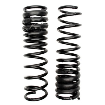 Coil Spring Set
