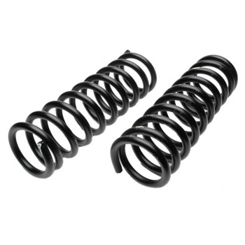 Coil Spring Set