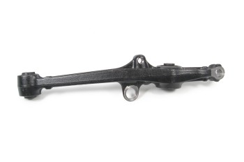 Suspension Control Arm