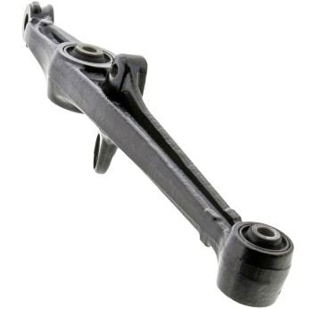 Suspension Control Arm