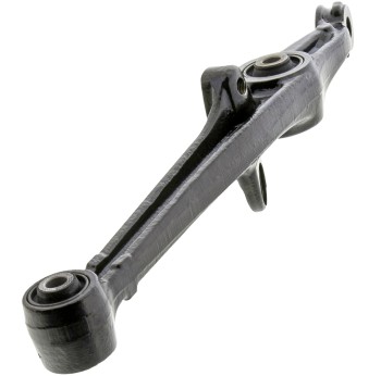 Suspension Control Arm