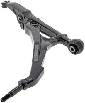 Suspension Control Arm