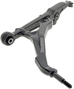 Suspension Control Arm