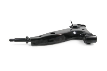 Suspension Control Arm