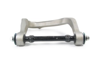 Suspension Control Arm