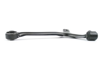 Suspension Control Arm