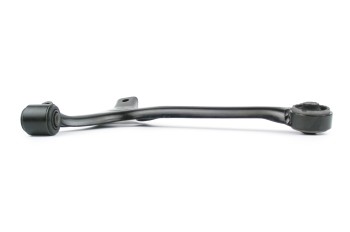 Suspension Control Arm