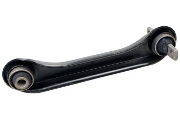 Suspension Control Arm