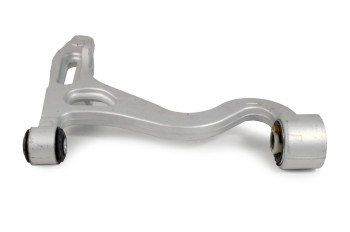 Suspension Control Arm
