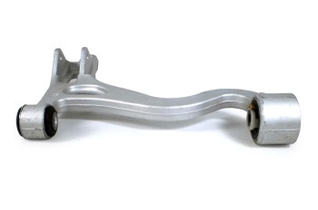 Suspension Control Arm