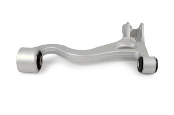Suspension Control Arm