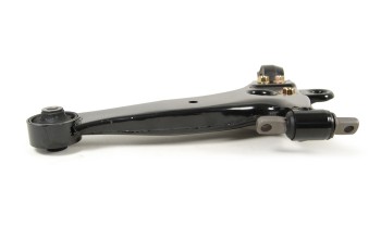 Suspension Control Arm