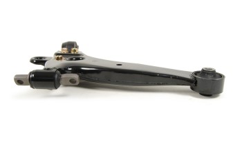 Suspension Control Arm