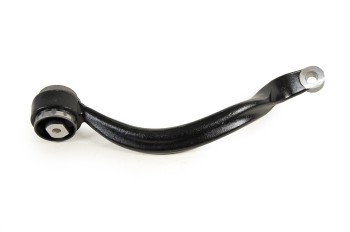 Suspension Control Arm