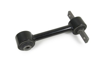 Suspension Control Arm