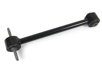 Suspension Control Arm