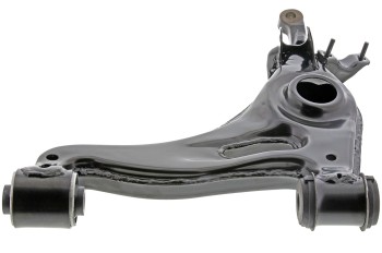 Suspension Control Arm