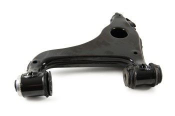Suspension Control Arm