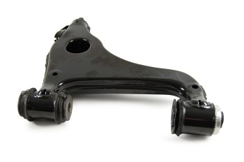 Suspension Control Arm