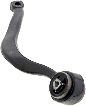 Suspension Control Arm