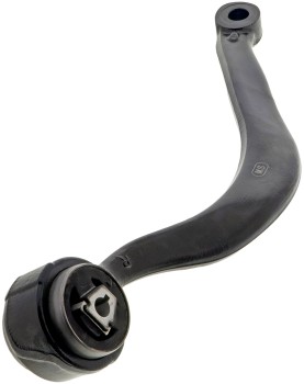 Suspension Control Arm