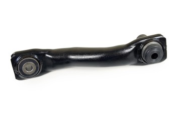 Suspension Control Arm