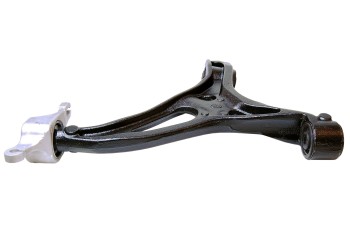 Suspension Control Arm