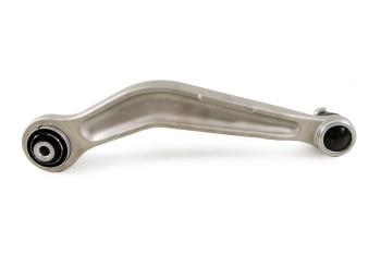 Lateral Arm and Ball Joint Assembly