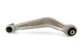 Lateral Arm and Ball Joint Assembly