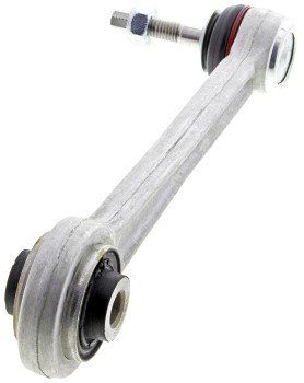 Lateral Arm and Ball Joint Assembly