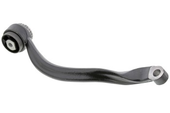 Suspension Control Arm