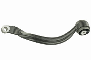 Suspension Control Arm