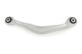 Suspension Control Arm