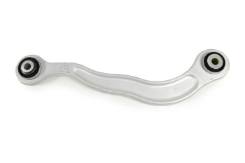 Suspension Control Arm